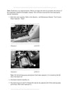 CATERPILLAR 416E BACKHOE LOADER Full Complete SERVICE REPAIR MANUAL LMS