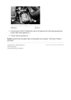 DOWNLOAD CATERPILLAR 416E BACKHOE LOADER SERVICE REPAIR MANUAL LMS