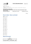 DOWNLOAD CATERPILLAR 416E BACKHOE LOADER SERVICE REPAIR MANUAL MFG