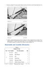 DOWNLOAD CATERPILLAR 416E BACKHOE LOADER SERVICE REPAIR MANUAL MFG