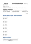 DOWNLOAD CATERPILLAR 416E BACKHOE LOADER SERVICE REPAIR MANUAL SHA