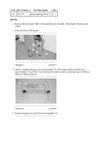 DOWNLOAD CATERPILLAR 416E BACKHOE LOADER SERVICE REPAIR MANUAL SHA