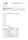 DOWNLOAD CATERPILLAR 416F2 BACKHOE LOADER SERVICE REPAIR MANUAL LBF