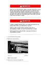 DOWNLOAD CATERPILLAR 416F2 BACKHOE LOADER SERVICE REPAIR MANUAL LBF