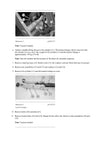DOWNLOAD CATERPILLAR 416F2 BACKHOE LOADER SERVICE REPAIR MANUAL LBF