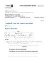 DOWNLOAD CATERPILLAR 416F BACKHOE LOADER SERVICE REPAIR MANUAL KSF