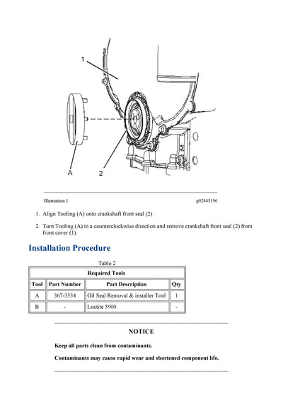 DOWNLOAD CATERPILLAR 416F BACKHOE LOADER SERVICE REPAIR MANUAL KSF