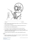 DOWNLOAD CATERPILLAR 416F BACKHOE LOADER SERVICE REPAIR MANUAL KSF