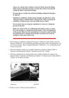 DOWNLOAD CATERPILLAR 416F BACKHOE LOADER FULL COMPLETE SERVICE REPAIR MANUAL LWT