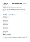 DOWNLOAD CATERPILLAR 420D BACKHOE LOADER FULL COMPLETE SERVICE REPAIR MANUAL BLN