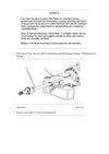 DOWNLOAD CATERPILLAR 420D BACKHOE LOADER FULL COMPLETE SERVICE REPAIR MANUAL BLN