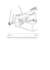 DOWNLOAD CATERPILLAR 420D BACKHOE LOADER FULL COMPLETE SERVICE REPAIR MANUAL BLN