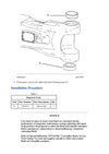 DOWNLOAD CATERPILLAR 420D BACKHOE LOADER FULL COMPLETE SERVICE REPAIR MANUAL BLN