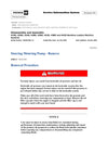DOWNLOAD CATERPILLAR 420D BACKHOE LOADER SERVICE REPAIR MANUAL BMC