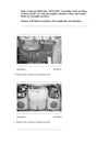 DOWNLOAD CATERPILLAR 420D BACKHOE LOADER SERVICE REPAIR MANUAL BMC