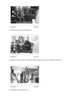 DOWNLOAD CATERPILLAR 420D BACKHOE LOADER SERVICE REPAIR MANUAL BMC