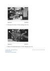 DOWNLOAD CATERPILLAR 420D BACKHOE LOADER SERVICE REPAIR MANUAL BMC
