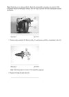 DOWNLOAD CATERPILLAR 420D BACKHOE LOADER SERVICE REPAIR MANUAL FDP