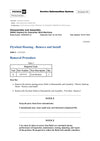 DOWNLOAD CATERPILLAR 420D BACKHOE LOADER SERVICE REPAIR MANUAL MBH