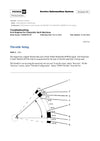 DOWNLOAD CATERPILLAR 420E BACKHOE LOADER SERVICE REPAIR MANUAL DAN