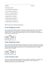 DOWNLOAD CATERPILLAR 420E BACKHOE LOADER SERVICE REPAIR MANUAL DAN