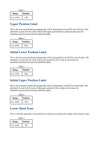 DOWNLOAD CATERPILLAR 420E BACKHOE LOADER SERVICE REPAIR MANUAL DAN