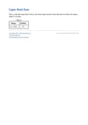 DOWNLOAD CATERPILLAR 420E BACKHOE LOADER SERVICE REPAIR MANUAL DAN