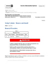 DOWNLOAD CATERPILLAR 420E BACKHOE LOADER SERVICE REPAIR MANUAL DJL