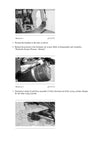 DOWNLOAD CATERPILLAR 420E BACKHOE LOADER SERVICE REPAIR MANUAL DJL