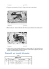 DOWNLOAD CATERPILLAR 420E BACKHOE LOADER SERVICE REPAIR MANUAL DJL
