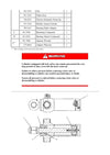 DOWNLOAD CATERPILLAR 420E BACKHOE LOADER SERVICE REPAIR MANUAL DJL