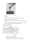 DOWNLOAD CATERPILLAR 420E BACKHOE LOADER SERVICE REPAIR MANUAL GAN