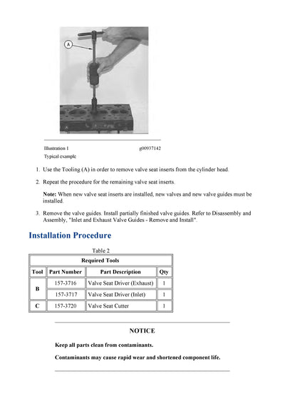 DOWNLOAD CATERPILLAR 420E BACKHOE LOADER SERVICE REPAIR MANUAL GAN