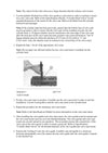 DOWNLOAD CATERPILLAR 420E BACKHOE LOADER SERVICE REPAIR MANUAL GAN