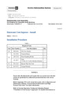DOWNLOAD CATERPILLAR 420E BACKHOE LOADER SERVICE REPAIR MANUAL GEK