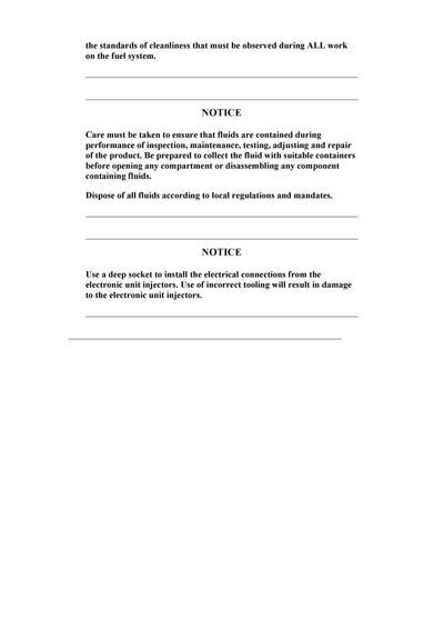 DOWNLOAD CATERPILLAR 420E BACKHOE LOADER SERVICE REPAIR MANUAL GEK