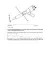 DOWNLOAD CATERPILLAR 420E BACKHOE LOADER SERVICE REPAIR MANUAL GEK