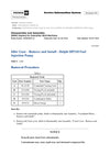 DOWNLOAD CATERPILLAR 420E BACKHOE LOADER SERVICE REPAIR MANUAL HLS