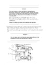 DOWNLOAD CATERPILLAR 420E BACKHOE LOADER SERVICE REPAIR MANUAL HLS