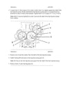 DOWNLOAD CATERPILLAR 420E BACKHOE LOADER SERVICE REPAIR MANUAL HLS