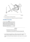 DOWNLOAD CATERPILLAR 420E BACKHOE LOADER SERVICE REPAIR MANUAL HLS