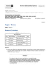 DOWNLOAD CATERPILLAR 420E BACKHOE LOADER FULL COMPLETE SERVICE REPAIR MANUAL KMW
