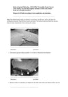 DOWNLOAD CATERPILLAR 420E BACKHOE LOADER FULL COMPLETE SERVICE REPAIR MANUAL KMW