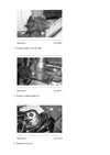 DOWNLOAD CATERPILLAR 420E BACKHOE LOADER FULL COMPLETE SERVICE REPAIR MANUAL KMW