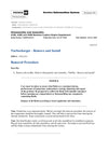 DOWNLOAD CATERPILLAR 420E BACKHOE LOADER SERVICE REPAIR MANUAL PHC