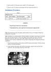 DOWNLOAD CATERPILLAR 420E BACKHOE LOADER SERVICE REPAIR MANUAL PHC