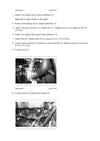 DOWNLOAD CATERPILLAR 420E BACKHOE LOADER SERVICE REPAIR MANUAL PHC