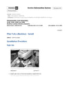 DOWNLOAD CATERPILLAR 420E BACKHOE LOADER SERVICE REPAIR MANUAL PRA