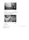 DOWNLOAD CATERPILLAR 420E BACKHOE LOADER SERVICE REPAIR MANUAL PRA