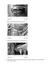 DOWNLOAD CATERPILLAR 420F2 BACKHOE LOADER SERVICE REPAIR MANUAL HWC